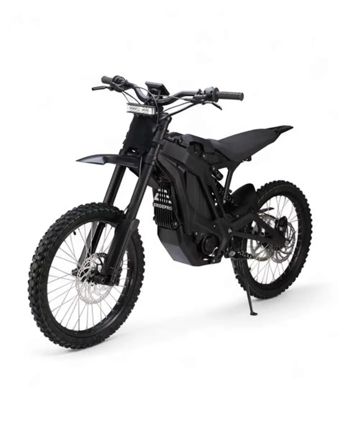 Electric Quad Bike Benefits